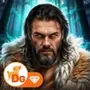 Enchanted Stories 1: Extra