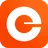 Encircle