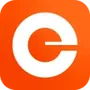 Encircle
