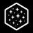 Enclave - Local AI Assistant