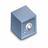 Encrypt Care