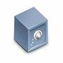 Encrypt Care
