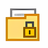 EncryptOnClick