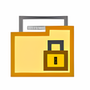 EncryptOnClick