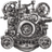 Encyclopdia Automatica