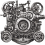 Encyclopdia Automatica