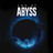 End of Abyss