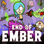 End of Ember