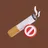 End Smoking
