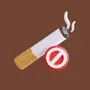 End Smoking
