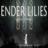 ENDER LILIES: Quietus of the Knights