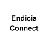Endicia Connect