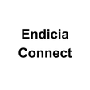 Endicia Connect