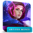 Endless Fables 2: Frozen Path