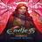 Endless Fables 4: Shadow Within