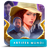 Endless Fables: The Minotaur's Curse