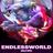 Endless World