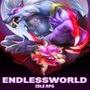 Endless World