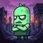 Endless Zombies