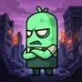 Endless Zombies