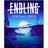 Endling - Extinction is Forever