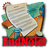 EndNote