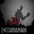Endoparasitic