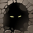Endor Awakens: Roguelike DRPG