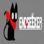 EndSeeker