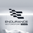 Endurance Motorsport Series