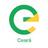 Enel Ceará