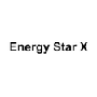Energy Star X