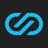ENGAGE Professional Metaverse