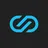 ENGAGE Virtual Communications