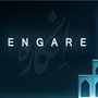 engare