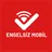 Engelsiz Mobil