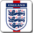England Wallpaper
