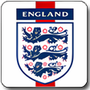 England Wallpaper