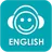 English Audio Conversations