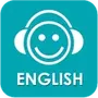 English Audio Conversations