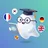 English Coach: LumiSpeak AI