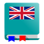 English Dictionary - Offline
