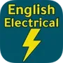 English Electrical Engineering