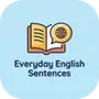 English Everyday Sentences