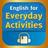 English for Everyday Activities