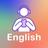 English Language Easy Learning