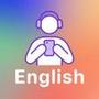 English Language Easy Learning
