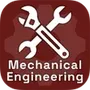 English Mechanical Engineering