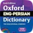 English Persian Dictionary