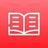 English Reading Assistant